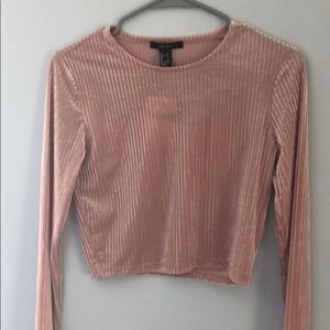 Shirt - Never worm, tags are still on